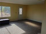 4934 Indian Peak - Photo 16