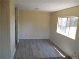 4934 Indian Peak - Photo 17