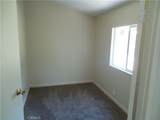 4934 Indian Peak - Photo 18