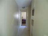 4934 Indian Peak - Photo 19