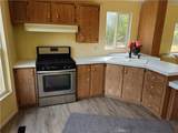 4934 Indian Peak - Photo 2