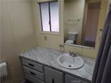 4934 Indian Peak - Photo 20