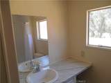 4934 Indian Peak - Photo 21