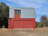 4934 Indian Peak - Photo 23