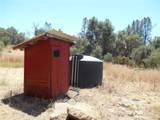 4934 Indian Peak - Photo 24