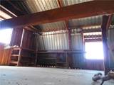4934 Indian Peak - Photo 25