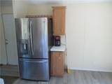 4934 Indian Peak - Photo 3