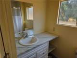 4934 Indian Peak - Photo 4