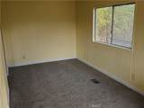 4934 Indian Peak - Photo 5
