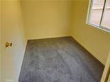 4934 Indian Peak - Photo 6