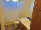 4934 Indian Peak - Photo 7