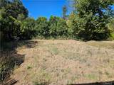 4934 Indian Peak - Photo 8