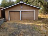 4934 Indian Peak - Photo 9