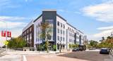 435 Center Street - Photo 1