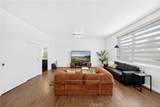 435 Center Street - Photo 10