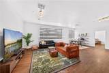 435 Center Street - Photo 11