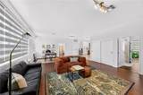 435 Center Street - Photo 12