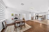 435 Center Street - Photo 13