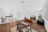 435 Center Street - Photo 14