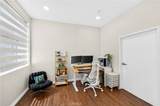 435 Center Street - Photo 15