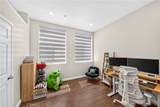 435 Center Street - Photo 16