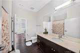 435 Center Street - Photo 17