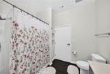 435 Center Street - Photo 18