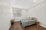 435 Center Street - Photo 19