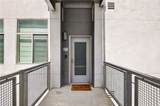 435 Center Street - Photo 2