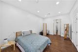 435 Center Street - Photo 20