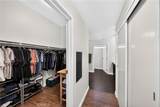 435 Center Street - Photo 21