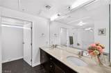 435 Center Street - Photo 22