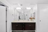 435 Center Street - Photo 23