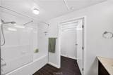 435 Center Street - Photo 24