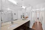 435 Center Street - Photo 25
