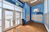 435 Center Street - Photo 26
