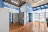 435 Center Street - Photo 27