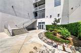 435 Center Street - Photo 28