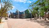 435 Center Street - Photo 29