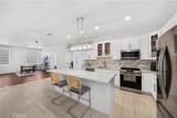 435 Center Street - Photo 3
