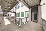 435 Center Street - Photo 34