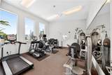 435 Center Street - Photo 35