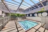 435 Center Street - Photo 38