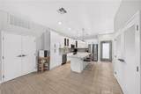 435 Center Street - Photo 4