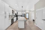 435 Center Street - Photo 5
