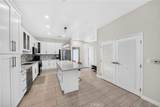 435 Center Street - Photo 6
