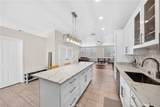 435 Center Street - Photo 7