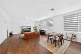 435 Center Street - Photo 8