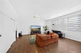435 Center Street - Photo 9