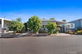 3530 Damien - Photo 1